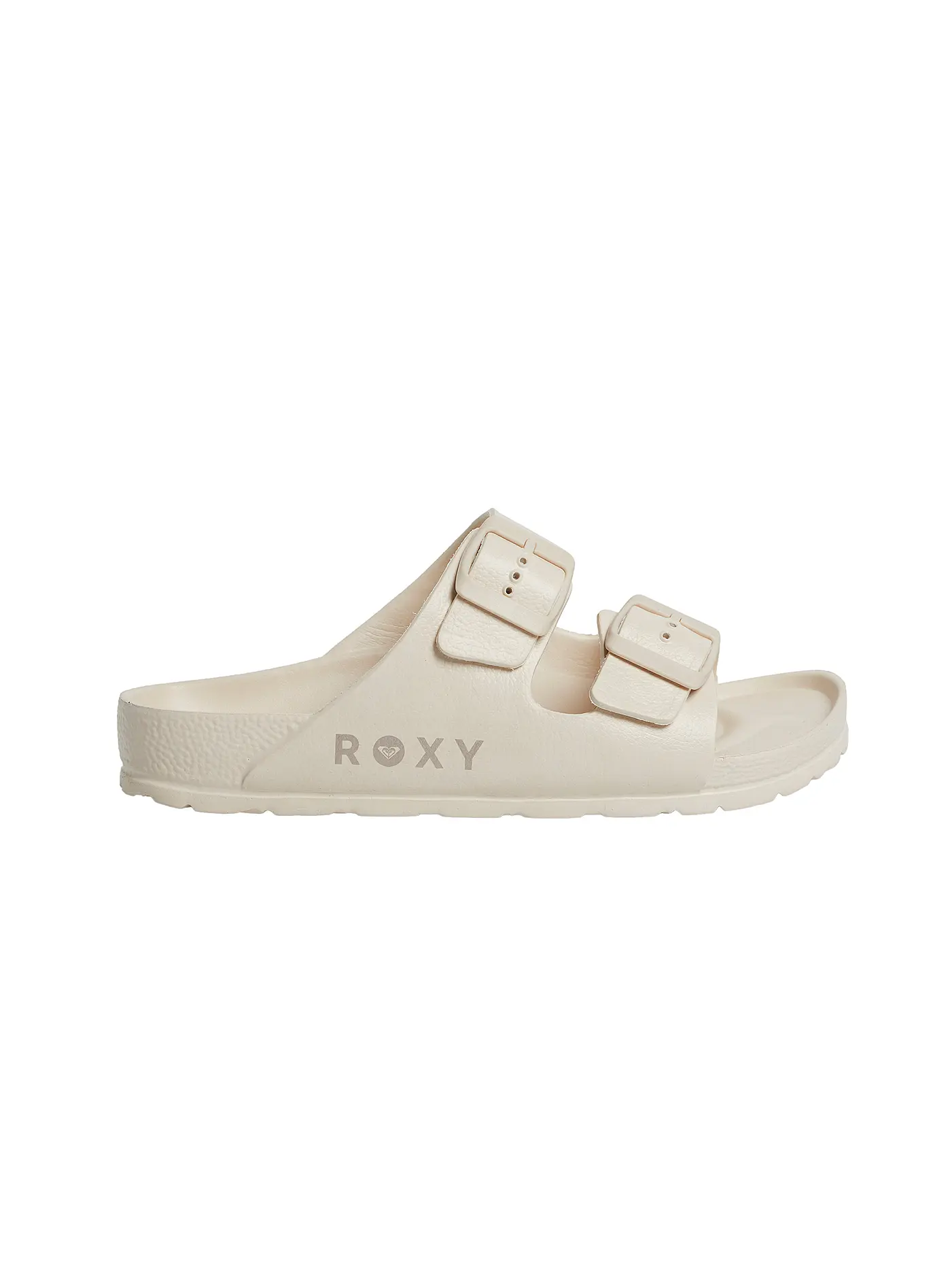 ROXY | Damen Badepantoffeln Kattie | 